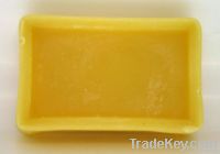 100% Natural Beeswax