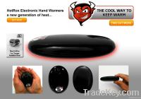 HotRox Electronic Handwarmers