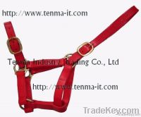 Halters For Horse