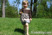 Girl Dress & Toddler Clothes | Baby Suits