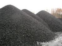 steam coal