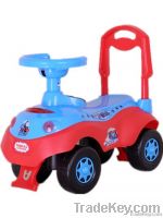 Hot sales of ride on toys/ride on car