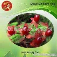 https://www.tradekey.com/product_view/-egrave-egrave-para-aelig-copy-aelig-aring-ccedil-copy-cranberry-Extract-3643338.html