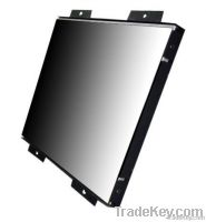 Sell 17inch Open Frame touch screen monitor