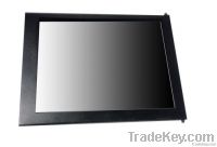 Sell 10.4 Inch industrial  Touch Screen Monitor