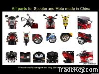 https://ar.tradekey.com/product_view/Body-Parts-For-Moto-Ad-Scooter-3651170.html