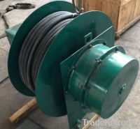 cable reel