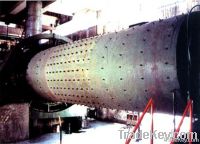 https://www.tradekey.com/product_view/Air-Sweft-Coal-Mill-3667598.html