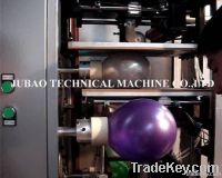 Latex Balloon Dipping Machine