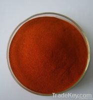https://www.tradekey.com/product_view/Leader-Natural-Red-capsanthin--3627734.html