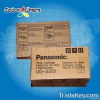 Panasonic UG-3313 Copier Toner Cartridge