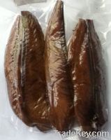 Katsuobushi