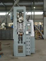 25TON China Powder press machine 