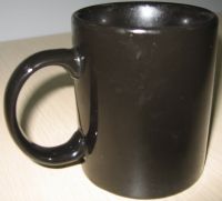https://ar.tradekey.com/product_view/11oz-Ceramic-Mug-202763.html