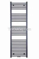 Towel Radiator / VEGA - STANDART