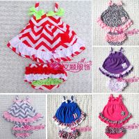 Baby Girl Swing top, Swing Outfits