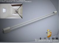 SMD 3528 IP65 (CE) LED Light Tube T4/T5/T8/T10