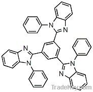 https://es.tradekey.com/product_view/1-3-5-tris-1-phenyl-1h-benzimidazol-2-yl-benzene-3643608.html