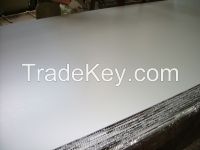 https://jp.tradekey.com/product_view/Alu-Honeycomb-Panels-7604896.html