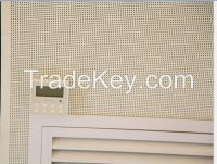 https://jp.tradekey.com/product_view/Alu-Honeycomb-Panel-7604892.html