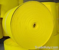 EVA foam roll , eva rubber sheet , foam sheet