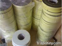 EVA  foam adhesive tape