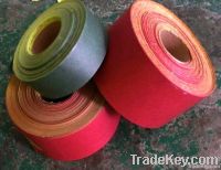 double side / one side  adhesive eva foam tape