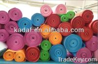 EVA foam , colorful eva foam sheet