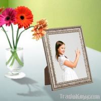 Photo Frame