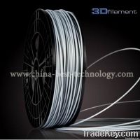 PLA  Filament
