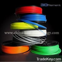 PLA  Filament