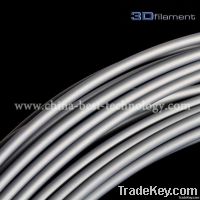 PLA  Filament 1.75mm