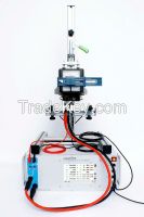 CP11B Single Phase Power Calibrator and Tester