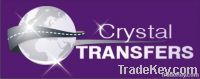 CrystalTransfers