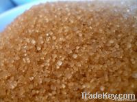 Demerara Evaporated Cane Juice