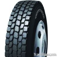 fire stone tires