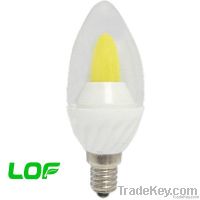 new led lamp L4014