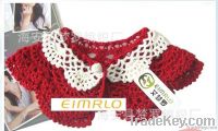 https://es.tradekey.com/product_view/Crochet-Baby-child-Wraps-3802638.html