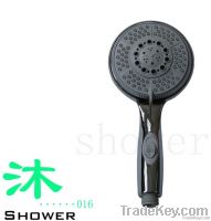hand shower