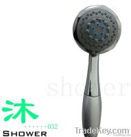 https://www.tradekey.com/product_view/5-Function-Shower-Handle-3638070.html