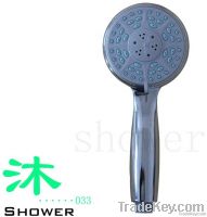 sanitary ware, shower product