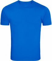 Cotton T-Shirts & Mens Promotional Tees