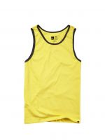 100% Cotton Tank Tops (sleeveless) / Summer Vests Printed / Blank Tank Top / Fitness Wear / Gym Wear