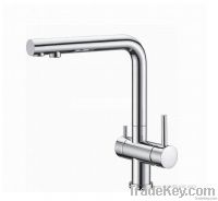 https://www.tradekey.com/product_view/3-Way-Kitchen-Faucet-With-Filter-Water-5104502.html