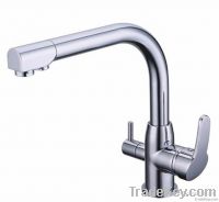 https://es.tradekey.com/product_view/3in1-Wasserhahn-5104516.html