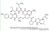 oxytocin