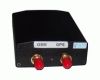 Sell GSM/GPRS/GPS Vehicle Tracker(LS-TK103)