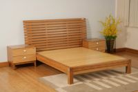 https://fr.tradekey.com/product_view/Bamboo-Bed-202159.html