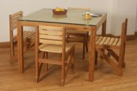 https://ar.tradekey.com/product_view/Bamboo-Dining-Table-amp-Dining-Chair-214735.html