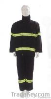 Fire Fighting suit